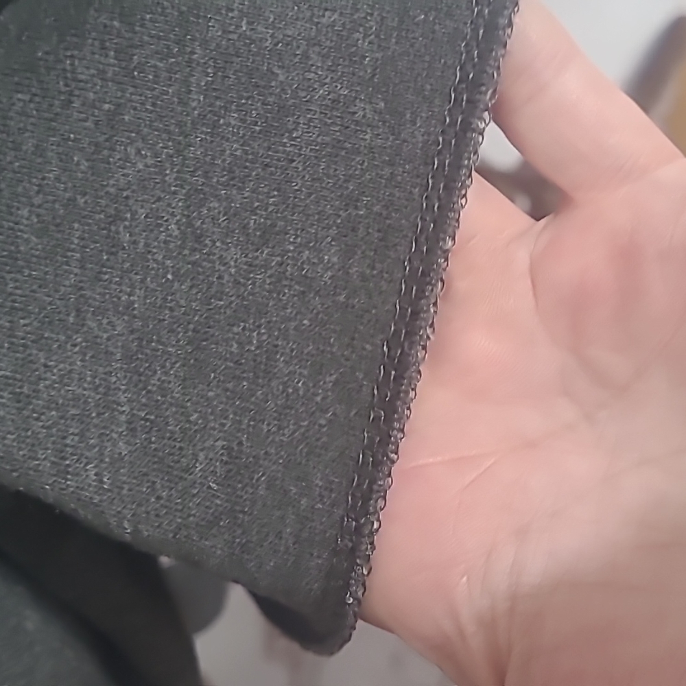 Monogram Bundle - image 4